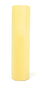 Borma Wachs Stuccorapido stucco a cera Frassino stick