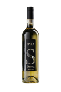 Siddura Vermentino Di Gallura SPERA 2024 75 cl. 13 vol