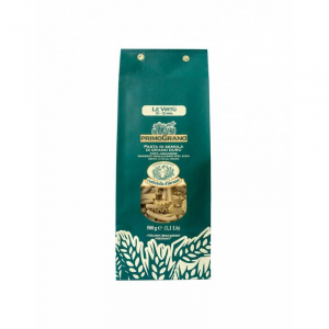 Rustichella Primograno Le Virtu' 500 g.