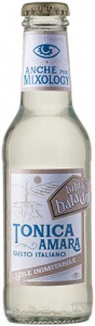 Baladin Tonica Amara 1 x 200 ml.