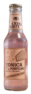 Baladin Tonica Al Pompelmo 1 x 200 ml.