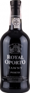 Royal Oporto Tawny 75 cl. 19 Vol.