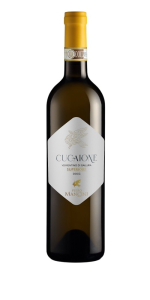 Piero Mancini Vermentino di Gallura Superiore Cucaione 2025 75 cl. 13,5 Vol.