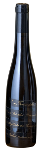 Forteto della Luja Moscato di Loazzolo Piasa Rischei 2004 37,5 cl. 11,5 vol.